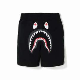 Picture of Bape Short Pants _SKUBapeM-3XLsctr0216439